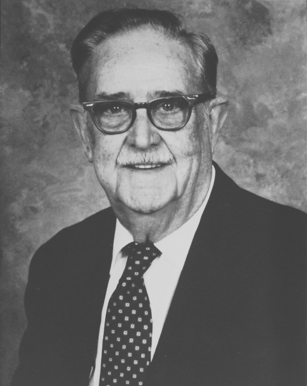Otis Briggs